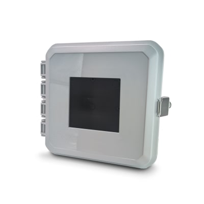 TRUMETER EHL-92X92