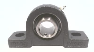 IPTCI BEARINGS UCP-205-16
