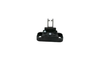 COMEPI KEY9