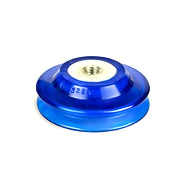 VI CAS MFG CO VC-322F 1/4 NPT