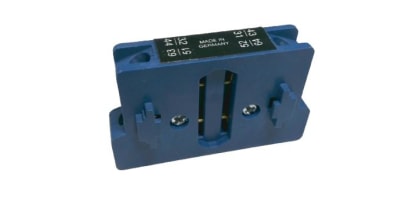 KRAUS & NAIMER H010/A11-VE-10