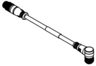 MOLEX 1300280172