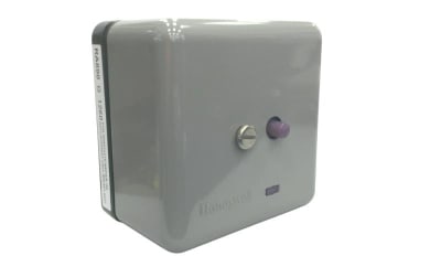 HONEYWELL RA890G1260