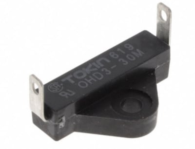 NEC OHD3-60B