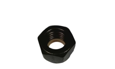 TRAMEC 75NE083