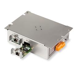 SIEMENS FN2012-A1