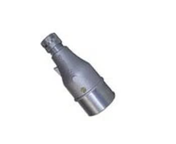 PYLE NATIONAL JWPD-86046-PR