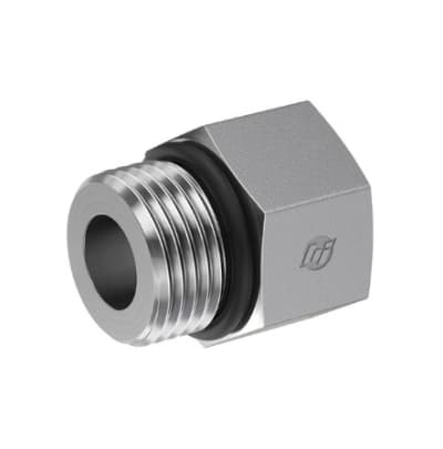 BRENNAN 6405-04-02-O