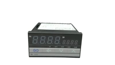 RKC CB500 FJA3-M*AP-N1/A/Y