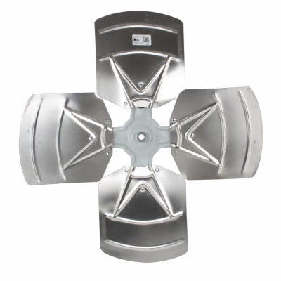 LENNOX 54G30