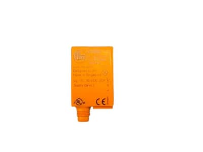 EFECTOR OJB-FNKG/SO/AS-OJ5023