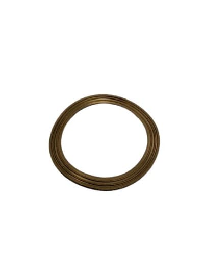 TRIANGLE TUBE KSR417
