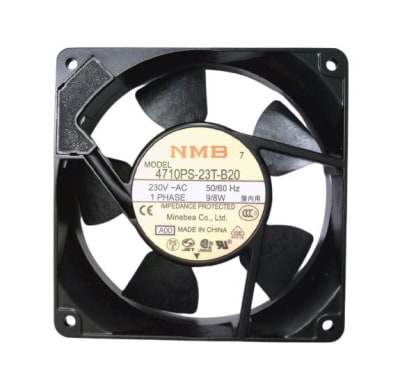 MINEBEA 4710PS-23T-B20-A00