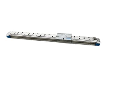 FESTO DGPL-32-650-PPVA-GF
