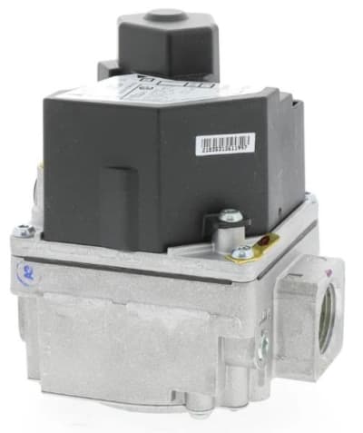 EMERSON 36H54-404
