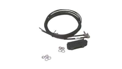 BALLUFF BFO D22-LAH-BK-EAK-10-02