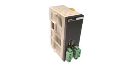OMRON CPM2CMAD11
