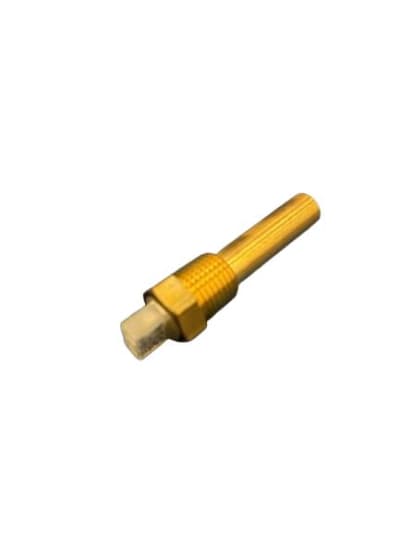 TRIANGLE TUBE KSR409