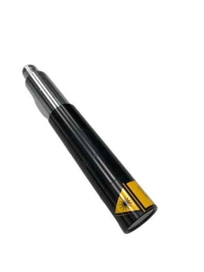 Z LASER Z10M18B-F-532-LG90