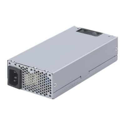 IEI INTEGRATION CORP 63030-010150-000-RS