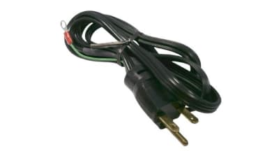 GARDTEC HP100-72P