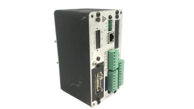 HARDY PROCESS SOLUTIONS HI4050-DR-DC-PB-N3