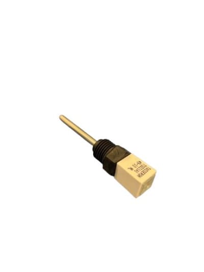 TRIANGLE TUBE KSR410