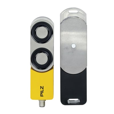 PILZ PSEN SL-1.0P 1.1 VA/PSEN SL-1.0 1UNIT
