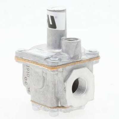 MAXITROL R400Z-1/2
