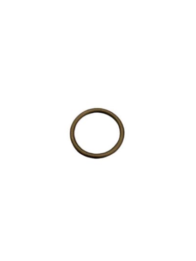 TRIANGLE TUBE KSR315
