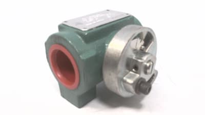 HONEYWELL 501216