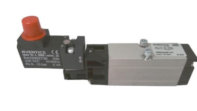 BOSCH 0820038151