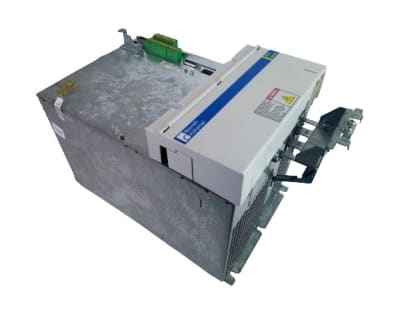 BOSCH R911284139