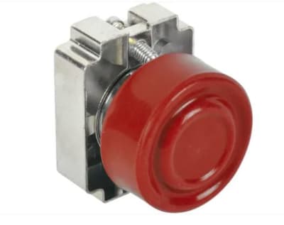 ALTECH CORP 2AB6