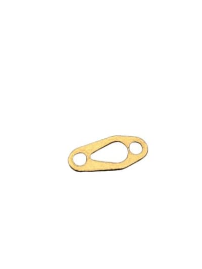 TRIANGLE TUBE KSR431