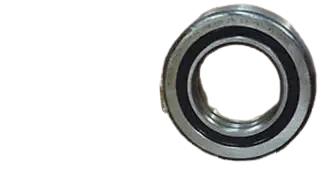 TIMKEN C-6099-B