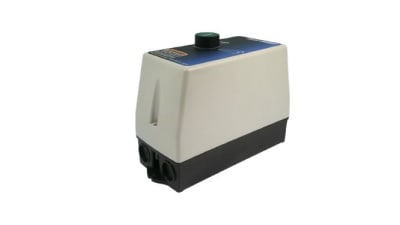 LOVATO M1PAV234