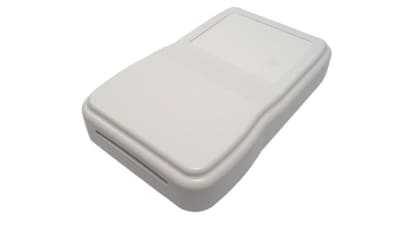 BAPI BA/BS4MBX-H2-FN-Z