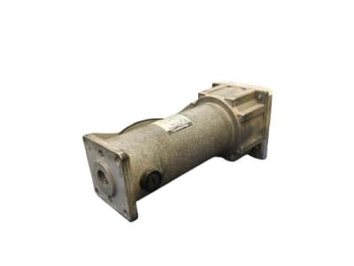 GROSCHOPP PM8018-PS2140