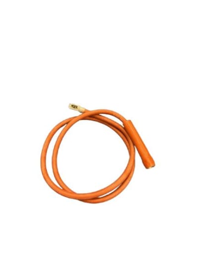 TRIANGLE TUBE KSR433