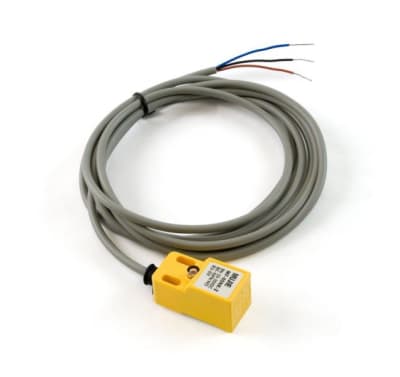 PHIDGETS INC 3528_1