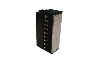 EMERSON IC610ACC115A