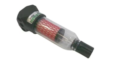 ASCO F12E-01