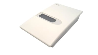 E+E ELEKTRONIK GES.M.B.H. EE800