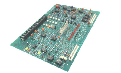 CAROTRON D10485-002