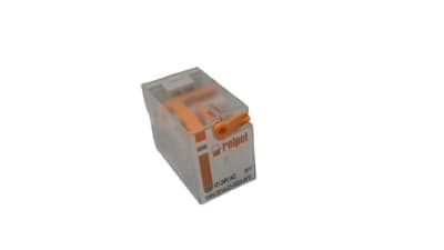 ALTECH CORP R4N-2014-23-5024-WTL