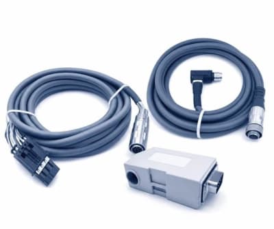 YASKAWA ELECTRIC JZSP-C7M164-15-E-G6