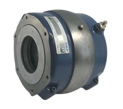 SKF 01EBC203GRAT