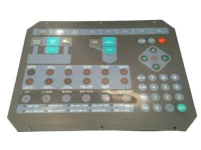 FUJITSU LTD N860-3747-T011