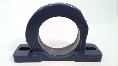 SKF SAFQ51310